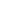 SG·亚洲胜游(中国区)官方网站