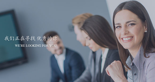 加入SG亚洲胜游