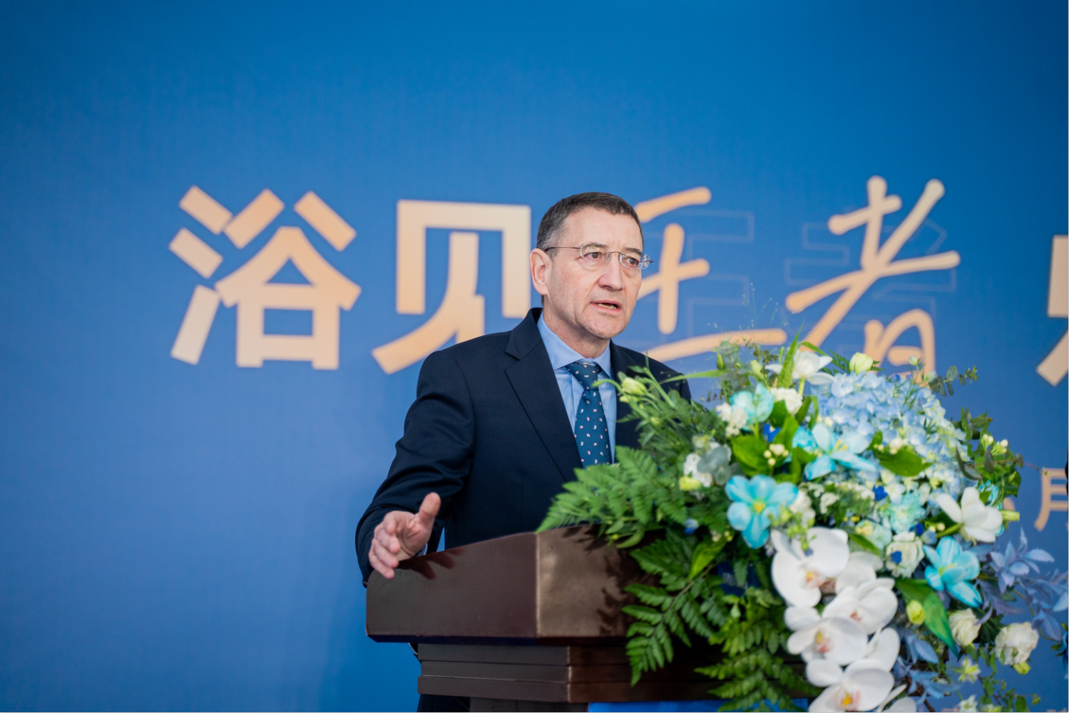SG·亚洲胜游(中国区)官方网站