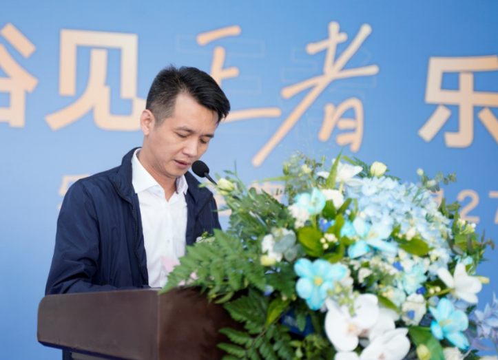 SG·亚洲胜游(中国区)官方网站