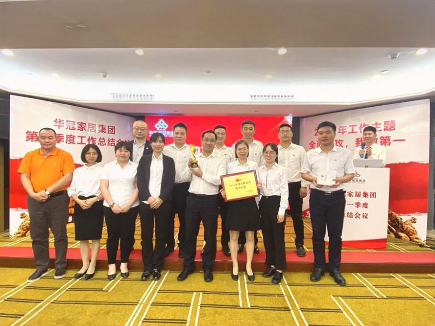 SG·亚洲胜游(中国区)官方网站