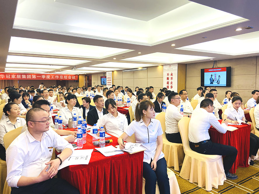 SG·亚洲胜游(中国区)官方网站