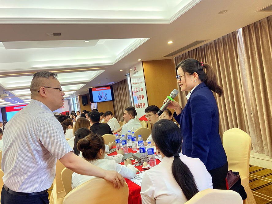 SG·亚洲胜游(中国区)官方网站