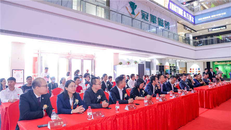 SG·亚洲胜游(中国区)官方网站