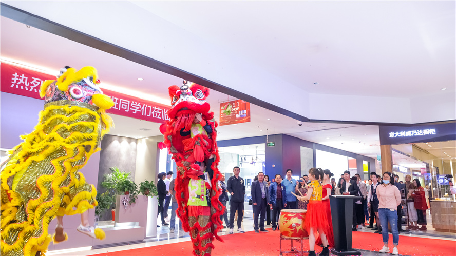 SG·亚洲胜游(中国区)官方网站
