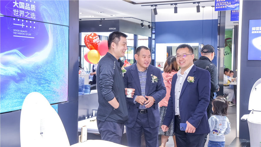 SG·亚洲胜游(中国区)官方网站