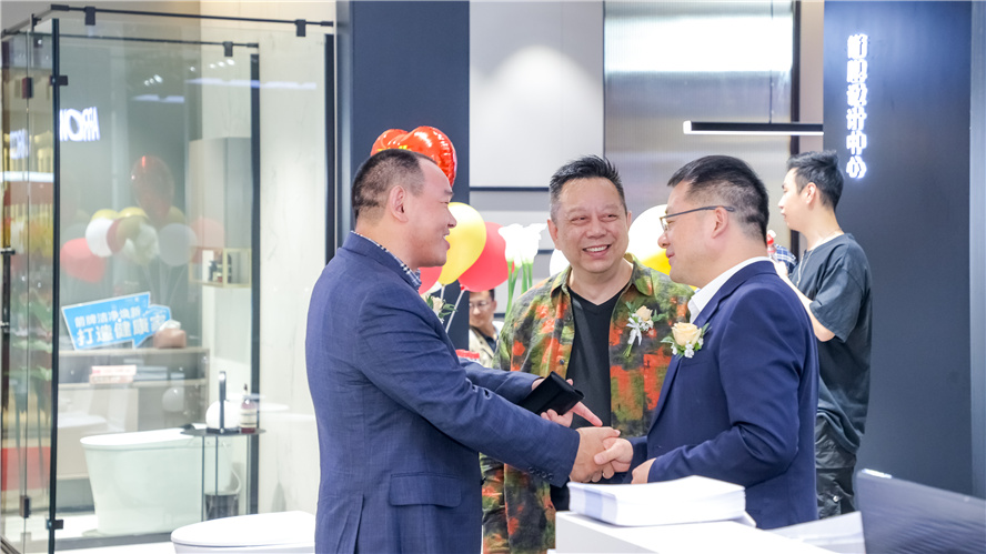 SG·亚洲胜游(中国区)官方网站