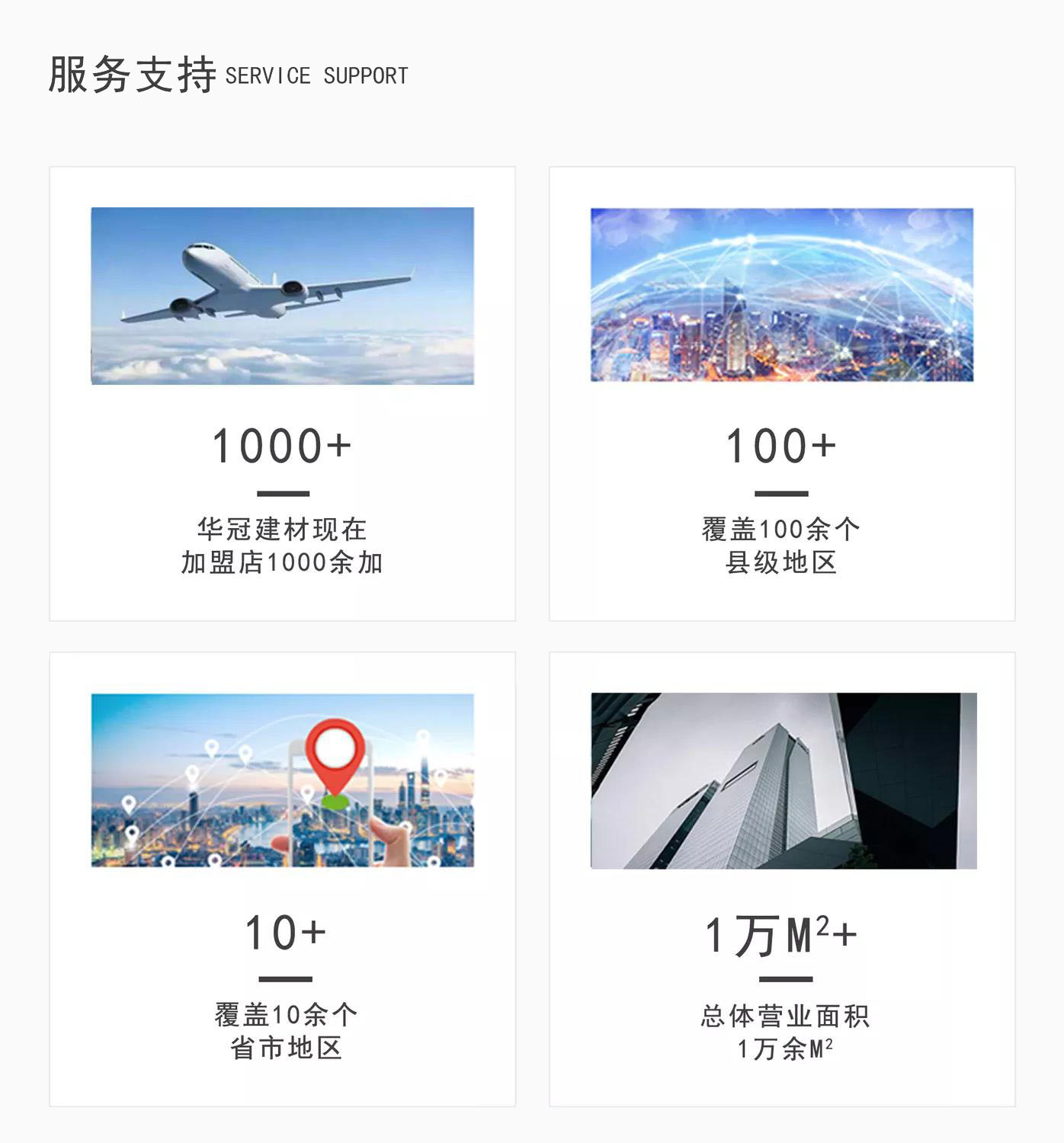 SG·亚洲胜游(中国区)官方网站