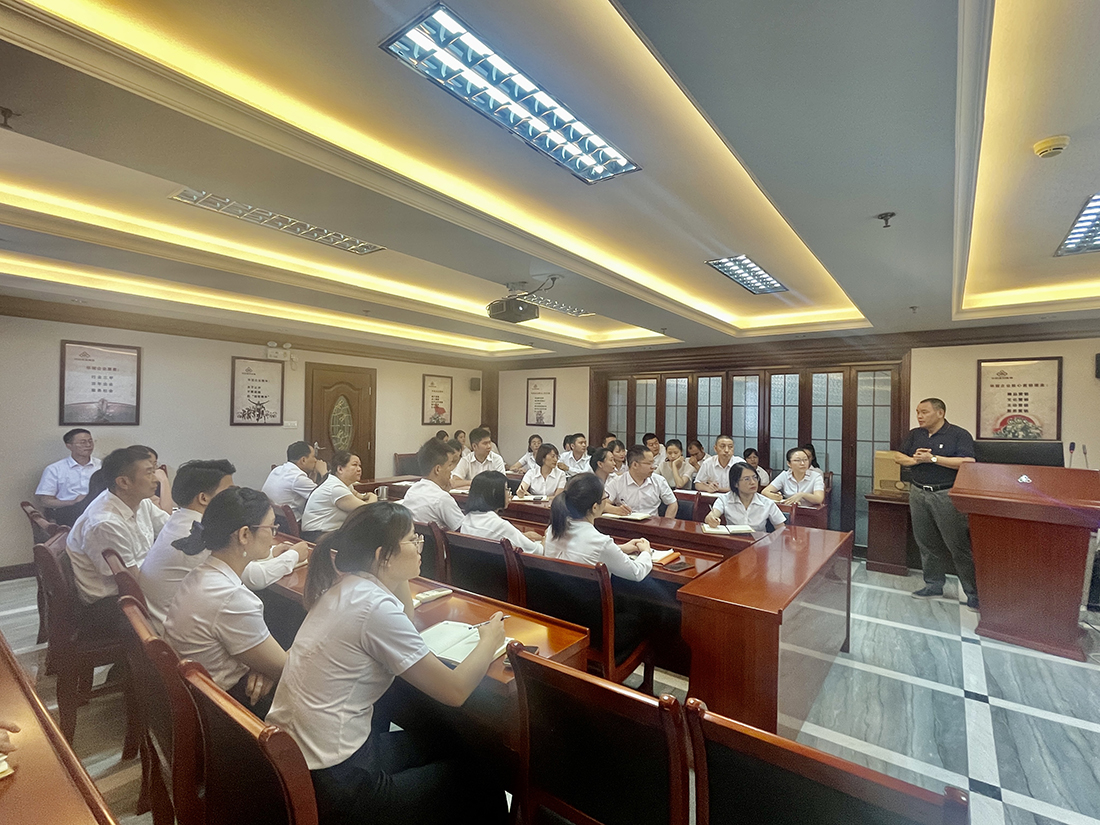 SG·亚洲胜游(中国区)官方网站