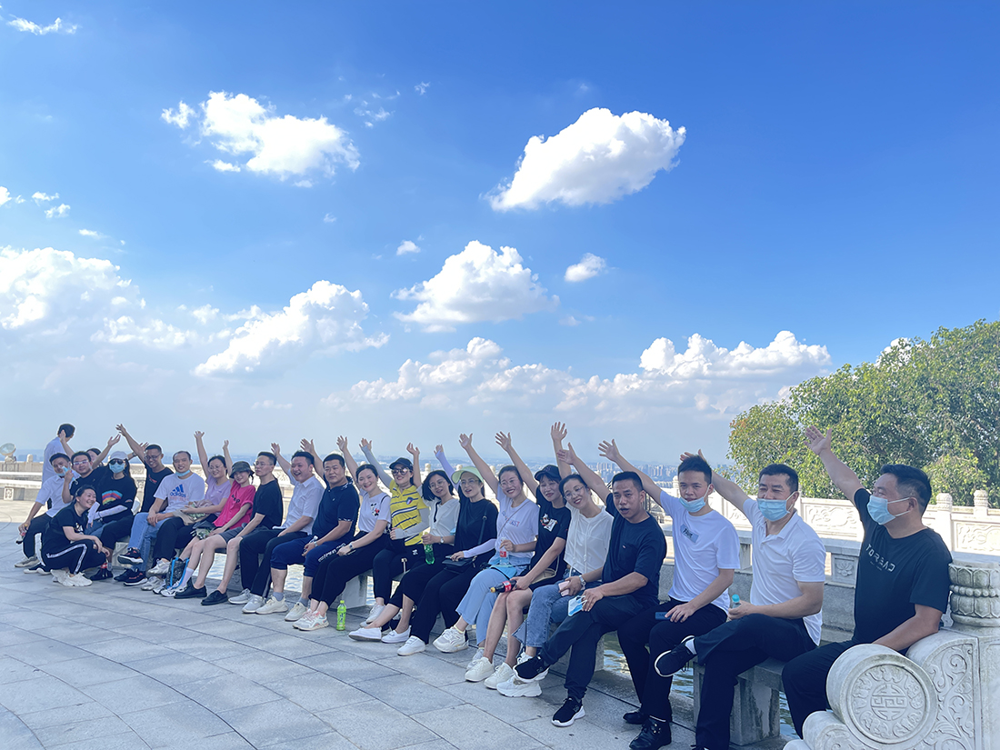 SG·亚洲胜游(中国区)官方网站
