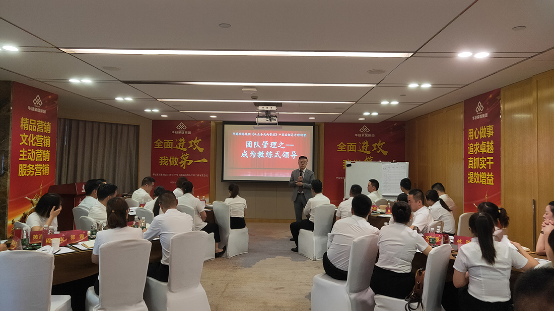 SG·亚洲胜游(中国区)官方网站