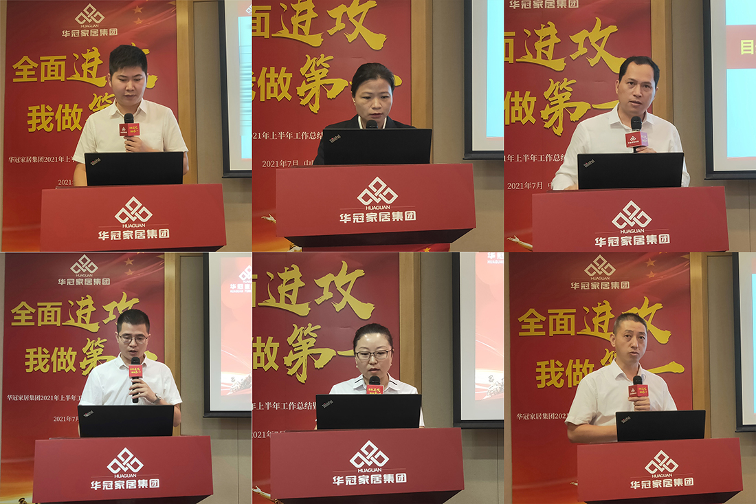 SG·亚洲胜游(中国区)官方网站