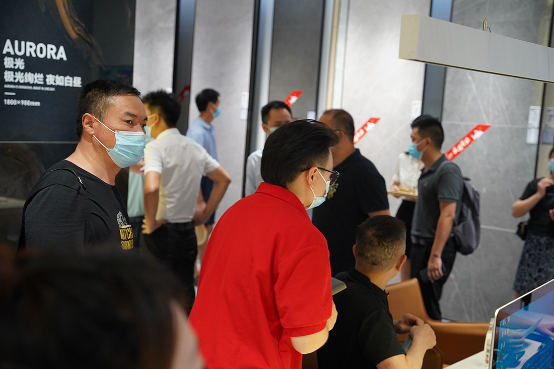 SG·亚洲胜游(中国区)官方网站