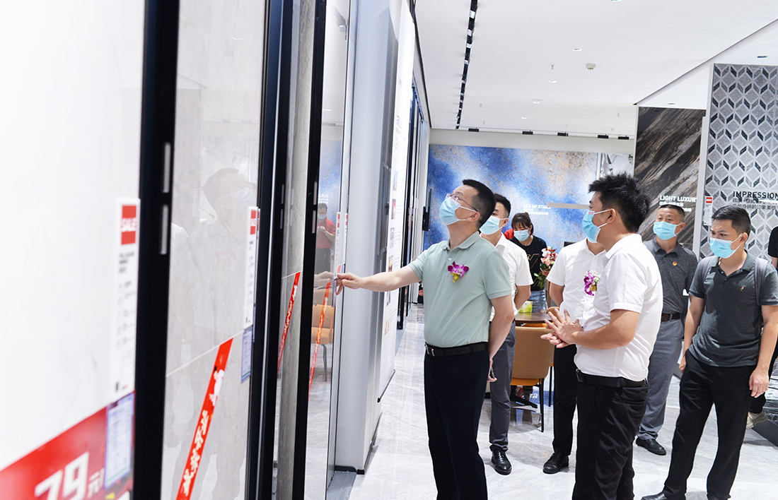 SG·亚洲胜游(中国区)官方网站