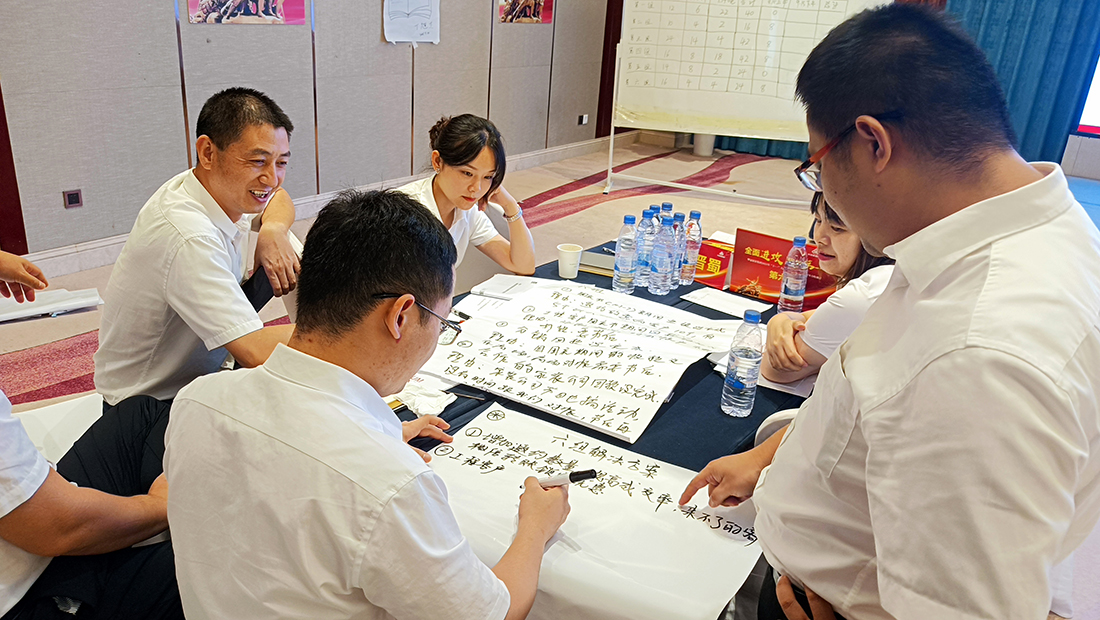 SG·亚洲胜游(中国区)官方网站
