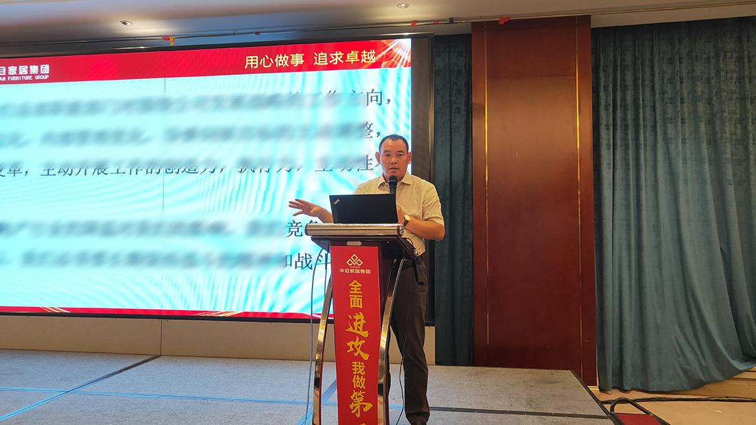 SG·亚洲胜游(中国区)官方网站